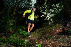 BIB: 
                            <button type="button" onclick="openModal(15973966)" class="btn btn-primary btn-sm float-right btn-popup" data-toggle="modal" data-target=".modal-high-quality">
                        <i class="fas fa-shopping-cart"></i> Add to Cart
                    </button>
                                            <button type="button" onclick="isThisMe(15973966, true)" class="btn btn-success btn-sm float-right btn-popup btn-isme hidden" data-toggle="tooltip" data-placement="bottom" title="นี่คือรูปของคุณใช่ไหม คลิกที่นี่เพื่อเอาเข้าอัลบั้ม">
                        <i class="fas fa-plus"></i> Add to album
                    </button>
                    <button type="button" onclick="isThisMe(15973966, false)" class="btn btn-warning btn-sm float-right btn-popup btn-isnotme hidden">
                        <i class="fas fa-ban"></i> Remove from album
                    </button>